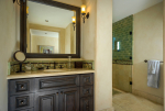 Condo in Pattaya, Thailand, 1 bedroom  № 6056 - photo 1