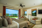 Condo in Pattaya, Thailand, 1 bedroom  № 6056 - photo 1