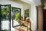 Condo in Pattaya, Thailand, 1 bedroom  № 6056 - photo 1