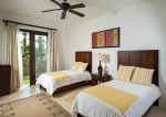 Condo in Pattaya, Thailand, 1 bedroom  № 6056 - photo 1