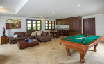 Condo in Pattaya, Thailand, 1 bedroom  № 6056 - photo 1