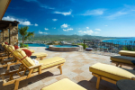 Condo in Pattaya, Thailand, 1 bedroom  № 6056 - photo 1