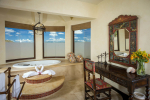 Condo in Pattaya, Thailand, 1 bedroom  № 6056 - photo 1