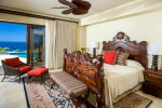 Condo in Pattaya, Thailand, 1 bedroom  № 6056 - photo 1