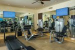 Condo in Pattaya, Thailand, 1 bedroom  № 6056 - photo 1