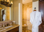 Condo in Pattaya, Thailand, 1 bedroom  № 6056 - photo 1