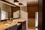 Condo in Pattaya, Thailand, 1 bedroom  № 6056 - photo 1