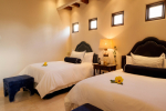 Condo in Pattaya, Thailand, 1 bedroom  № 6056 - photo 1