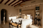 Condo in Pattaya, Thailand, 1 bedroom  № 6056 - photo 1