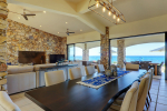 Condo in Pattaya, Thailand, 1 bedroom  № 6056 - photo 1