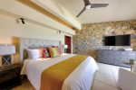 Condo in Pattaya, Thailand, 1 bedroom  № 6056 - photo 1