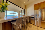 Condo in Pattaya, Thailand, 1 bedroom  № 6056 - photo 1