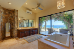 Condo in Pattaya, Thailand, 1 bedroom  № 6056 - photo 1