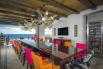 Condo in Pattaya, Thailand, 1 bedroom  № 6056 - photo 1