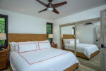 Condo in Pattaya, Thailand, 1 bedroom  № 6056 - photo 1