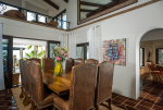Condo in Pattaya, Thailand, 1 bedroom  № 6056 - photo 1