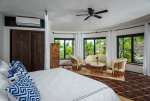 Condo in Pattaya, Thailand, 1 bedroom  № 6056 - photo 1