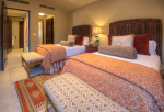 Condo in Pattaya, Thailand, 1 bedroom  № 6056 - photo 1