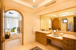Condo in Pattaya, Thailand, 1 bedroom  № 6056 - photo 1