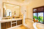 Condo in Pattaya, Thailand, 1 bedroom  № 6056 - photo 1