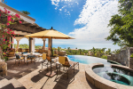 Condo in Pattaya, Thailand, 1 bedroom  № 6056 - photo 1