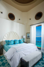 Condo in Pattaya, Thailand, 1 bedroom  № 6056 - photo 1