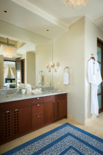 Condo in Pattaya, Thailand, 1 bedroom  № 6056 - photo 1