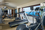 Condo in Pattaya, Thailand, 1 bedroom  № 6056 - photo 1
