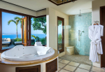 Condo in Pattaya, Thailand, 1 bedroom  № 6056 - photo 1