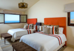 Condo in Pattaya, Thailand, 1 bedroom  № 6056 - photo 1
