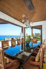 Condo in Pattaya, Thailand, 1 bedroom  № 6056 - photo 1