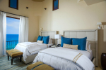 Condo in Pattaya, Thailand, 1 bedroom  № 6056 - photo 1