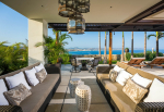 Condo in Pattaya, Thailand, 1 bedroom  № 6056 - photo 1