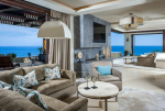Condo in Pattaya, Thailand, 1 bedroom  № 6056 - photo 1