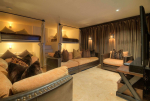 Condo in Pattaya, Thailand, 1 bedroom  № 6056 - photo 1