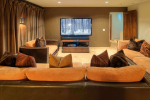 Condo in Pattaya, Thailand, 1 bedroom  № 6056 - photo 1