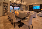 Condo in Pattaya, Thailand, 1 bedroom  № 6056 - photo 1