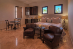 Condo in Pattaya, Thailand, 1 bedroom  № 6056 - photo 1