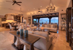 Condo in Pattaya, Thailand, 1 bedroom  № 6056 - photo 1