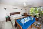 Condo in Pattaya, Thailand, 1 bedroom  № 6056 - photo 1