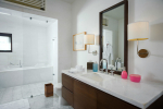 Condo in Pattaya, Thailand, 1 bedroom  № 6056 - photo 1