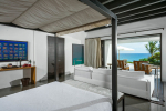 Condo in Pattaya, Thailand, 1 bedroom  № 6056 - photo 1
