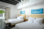 Condo in Pattaya, Thailand, 1 bedroom  № 6056 - photo 1