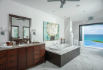 Condo in Pattaya, Thailand, 1 bedroom  № 6056 - photo 1