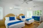 Condo in Pattaya, Thailand, 1 bedroom  № 6056 - photo 1