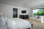 Condo in Pattaya, Thailand, 1 bedroom  № 6056 - photo 1