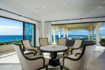 Condo in Pattaya, Thailand, 1 bedroom  № 6056 - photo 1