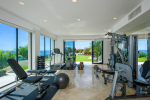 Condo in Pattaya, Thailand, 1 bedroom  № 6056 - photo 1