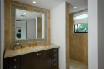 Condo in Pattaya, Thailand, 1 bedroom  № 6056 - photo 1