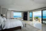 Condo in Pattaya, Thailand, 1 bedroom  № 6056 - photo 1